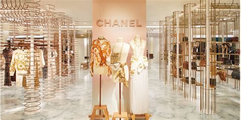 chanel italy shop online|Chanel online shop.